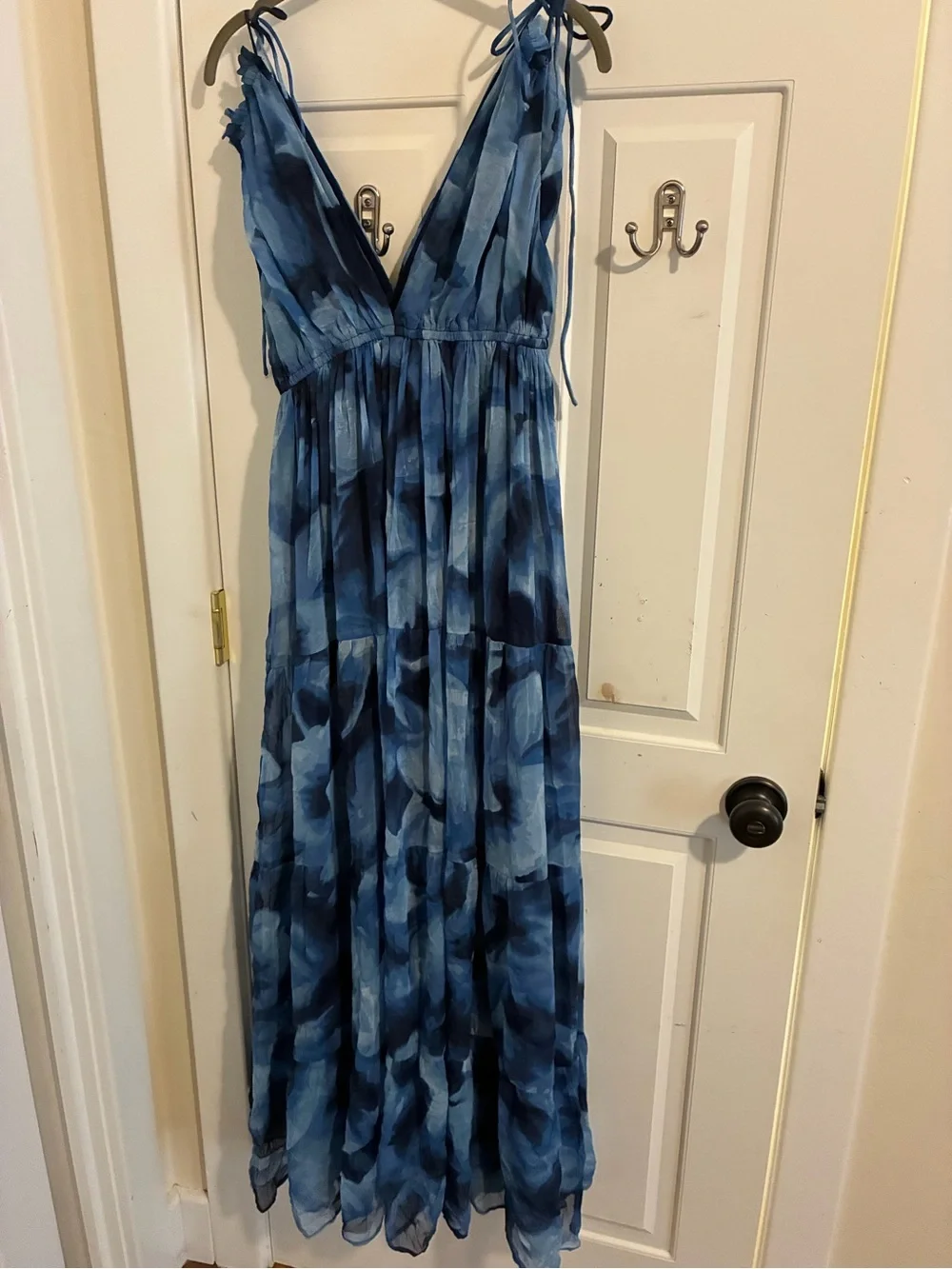 Abercrombie & Fitch a&f convertible